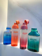 natura Kaiak Aventura Cologne for Men