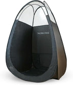 Spray Tan Tent - Pop