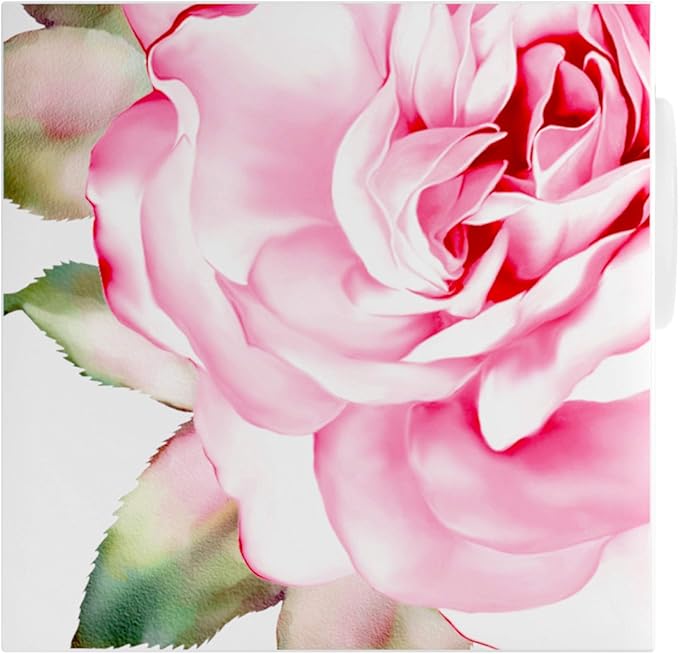 Physicians Formula Rosé All Day 3-in-1 Pencil Sharpener (Pack of 2)