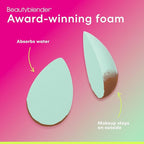 Beautyblender® | Mint Beauty Blender