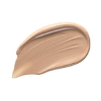 Almay Skin Perfecting Healthy Biome Foundation Makeup with