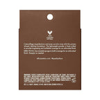 e.l.f. Camo Powder Foundation, Lightweight, Primer-Infused Buildable & Long-Lasting Medium-to-Full Coverage Foundation, Rich 620 W