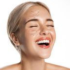 COBA'S DAUGHTER 99% Pure Aloe for Sunburn Relief & After Sun Recovery| Coconut Scented Aloe Vera Gel |Organic Aloe Vera Gel for Face & Body - Hair Hydration & Cooling Lotion (10.6 oz)