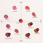 TONYMOLY Get it tint Waterful Butter, 09 Ginger Latte