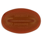 Nivea Protect & Bronze Fp6,