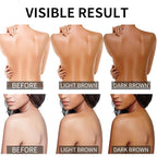 Tanning Accelerator Cream Tan Lotion, Tanning Gel Shine Brown Tanning Cream Natural Brown Tanning Lotion Effective in Sunbeds & Outdoor Sun Luxury Intensive Tanning Cream Tanning Accelerator Outdoor