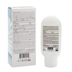 | Sunblock® SunScreen Lotion SPF 35+ | All Natural Organic Zinc Unscented Sunscreen for Sun Protection | All Natural Personal Care (3.3 oz | Single)