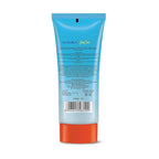 Yuthika Sunscreen SPF 50 PA++++