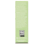 Advanced Clinicals Niacinamide Serum | 5% Niacinamide Serum For Face With Hyaluronic Acid, Ferulic Acid, Aloe Vera, & Fruit Extracts Helps Improve Look Of Dark Spots & Uneven Skin Tone, 1.75 Fl Oz