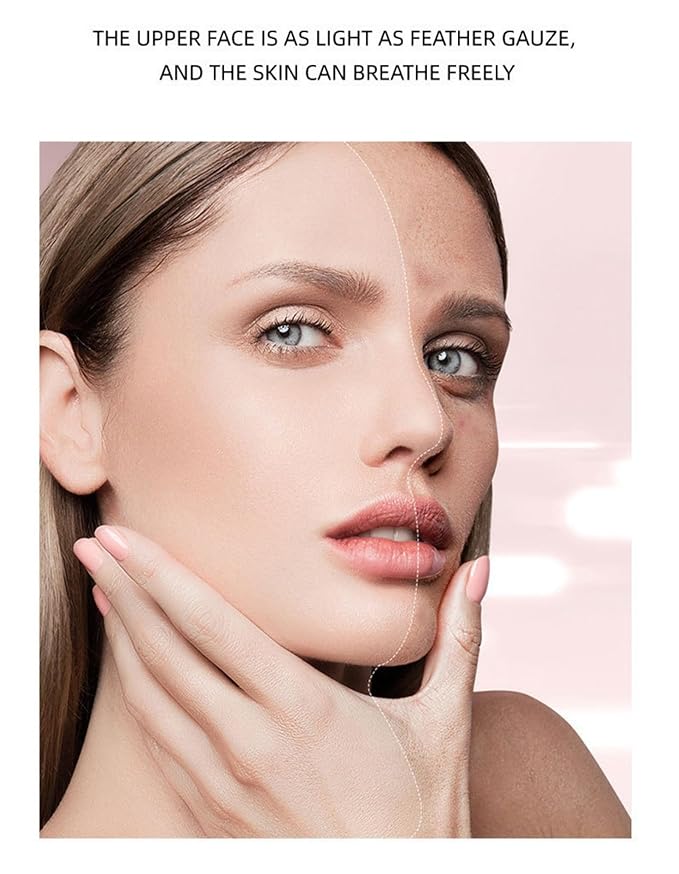 7 Color Solid Concealer Full Coverage Correcting Cream Concealer Waterproof Long-lasting Under Eye Concealer for Dark Circles Color Corrector Pro Concealer (Color 02)