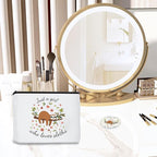 Sloth gift, includes sloth makeup