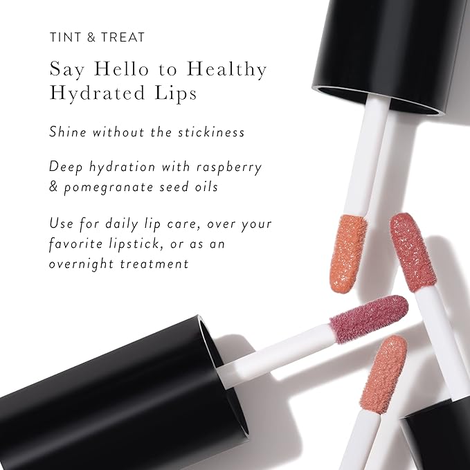 LAURA GELLER NEW YORK Treat-n-Go Tinted Line