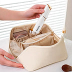 Facial Hair Removal for Women: Electric Hair Removal Device - Rechargeable Painless Face Razor for Chin Upper Lip Peach Fuzz with Light (White)