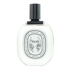 Diptyque Olene Eau de Toilette 100ml