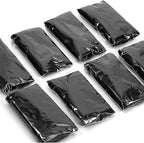 Disposable Bra for Spray Tan