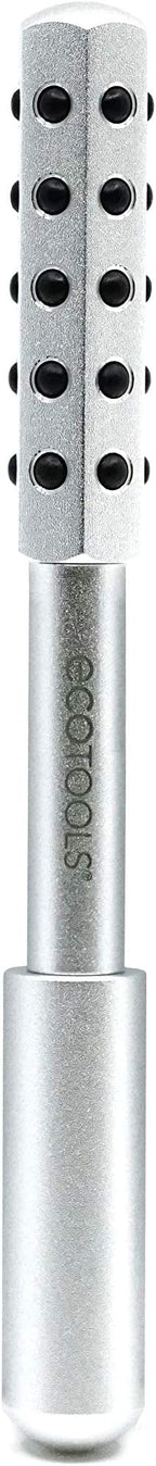 EcoTools Wand Face Roller 1 Pack