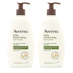 Neutrogena Hydro Boost Skincare Set, Hydro Boost Fragrance Free Gel Cream Face Moisturizer, 1.7 fl oz, & Trial Size Hydro Boost Fragrance Free Hydrating Gel Facial Cleanser, 0.5 fl oz