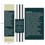 Eye cream, under eye cream