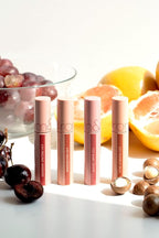 rom&nd Juicy Lasting Tint 24 PEELING ANGDOO, Vivid Lip 5g