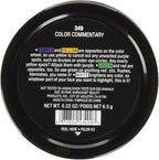 wet n wild Photo Focus Correcting Palette