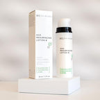 DCL Skincare AHA Resurfacing Lotion 8 with 8% Glycolic Acid, 1.7 Fl oz