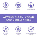 Florence by mills floating under