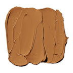 e.l.f. Flawless Finish Foundation, Lightweight & Medium Coverage, Semi-Matte Finish, Latte, 0.68 Fl Oz (20mL)