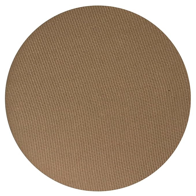 Truffle Matte Powder Contour Makeup – 37 mm