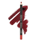 Radiant Professional Softline Waterproof Lip Pencil - Non-Transfer, Long