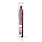 Neutrogena MoistureSmooth Color Stick for Lips, Moisturizing and Conditioning Lipstick with a Balm-Like Formula, Nourishing Shea Butter and Fruit Extracts, 80 Rich Raisin,.011 oz