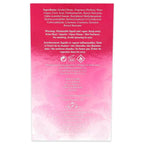 Paris Hilton Can Can Burlesque Eau De Toilette Spray for Women, 3.4 Ounce