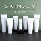 Eye Cream with Caffeine, Peptide, Vitamin B5, Skin Care Eye Cream for Dark Circles and Puffiness, Dark Circles Under Eye Treatment - 30 ml