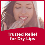 Carmex Lip Balm Bundle, 12 Count