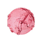 Revolution, Beam Bright Blush, Blendable & Buildable Face Powder Blush, Luminous Finish for Radiant Cheeks, Vegan & Cruelty-Free, Pink Party, 0.09 Oz