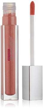 Maybelline New York Color Sensational High Shine Gloss, High