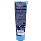 Ride or Tide - Beach Ready Bronzing Lotion with Enhanced Coconut Water