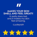 NIVEA Cocoa Butter Body Cream with Deep Nourishing Serum, Cocoa Butter Cream for Dry Skin, 16 Ounce Jar