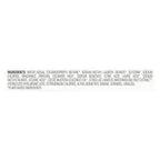 Love Beauty and Planet Plant-Based Body Wash Hydrate and Restore Skin Watermelon and Hyaluronic Acid Made with Plant-Based Cleansers and Skin Care Ingredients, 100% Biodegradable 20 fl oz