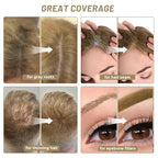 VOLLUCK Root Touch Up Hair