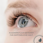 Declare Eye Contour Essential Eye Lifting Serum, 5 Oz