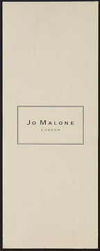 Jo Malone Nectarine Blossom and Honey-Cologne, 1 Ounce