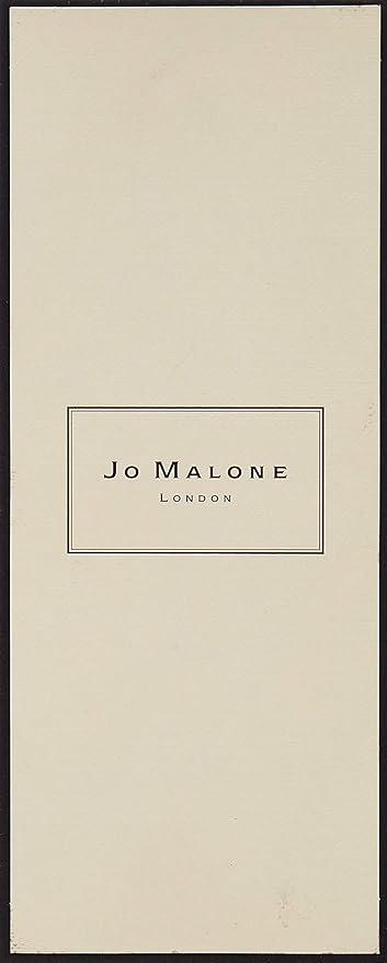 Jo Malone Nectarine Blossom and Honey-Cologne, 1 Ounce