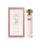 Tocca Dry Body Oil (100 ml) and Eau de Parfum (20 ml) in Cleopatra - Warm Floral, Grapefruit, Jasmine, Vanilla Musk