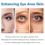 3 pack anti-wrinkle eye cream