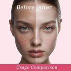 80pcs kojic acid & turmeric