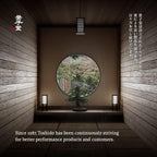 Super Value Pack 1000-Sheets Natural Oil Blotting Paper Face