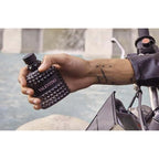 Valentino Uomo Born In Roma for Men - 1.7 oz EDT Spray