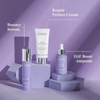 EGF Boost Ampoule