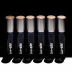 Lune+Aster Dawn to Dusk Foundation Stick - Porcelain Stick
