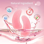 Under eye patches, 40 pairs